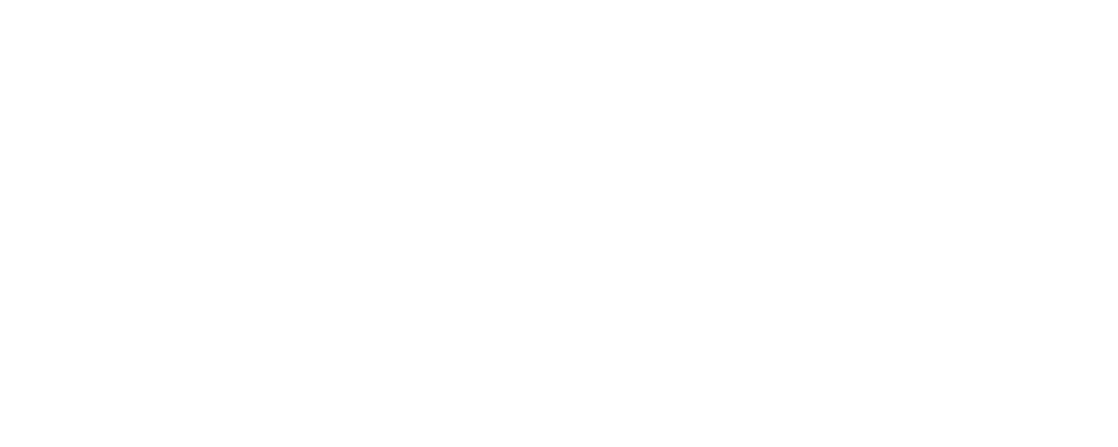 Dogsouls Logo
